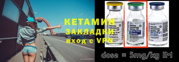 дмт Каменка