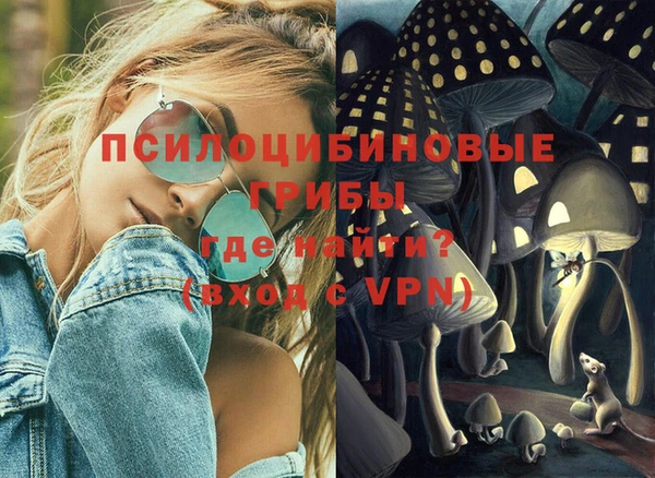 хмурый Каменск-Шахтинский
