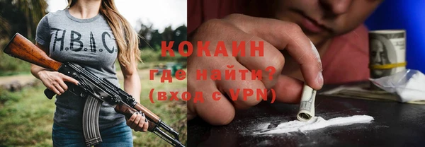 мет Инта