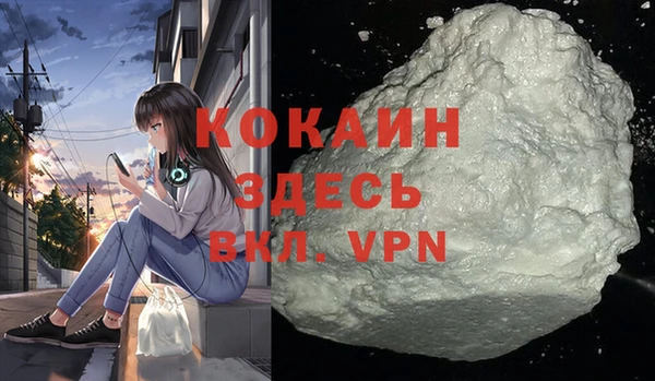 spice Каменногорск