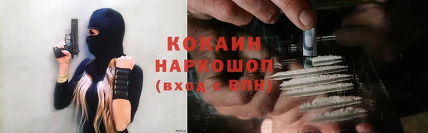 spice Каменногорск