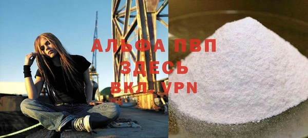 дмт Каменка