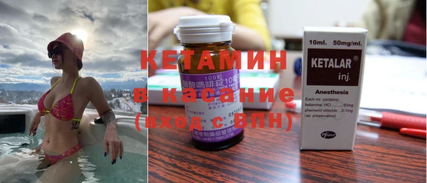 дмт Каменка