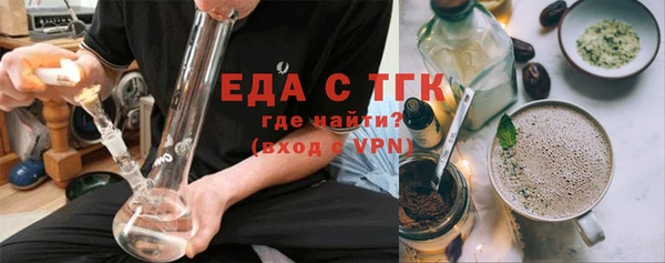 дмт Каменка